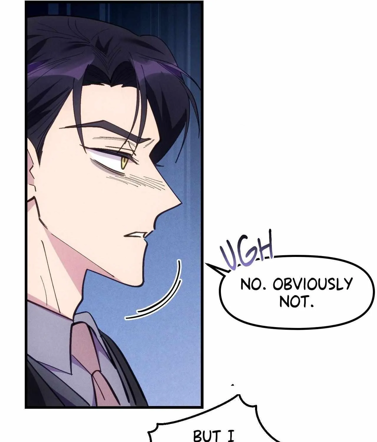 Read Headache chapter 36 image 86 on Lezhin