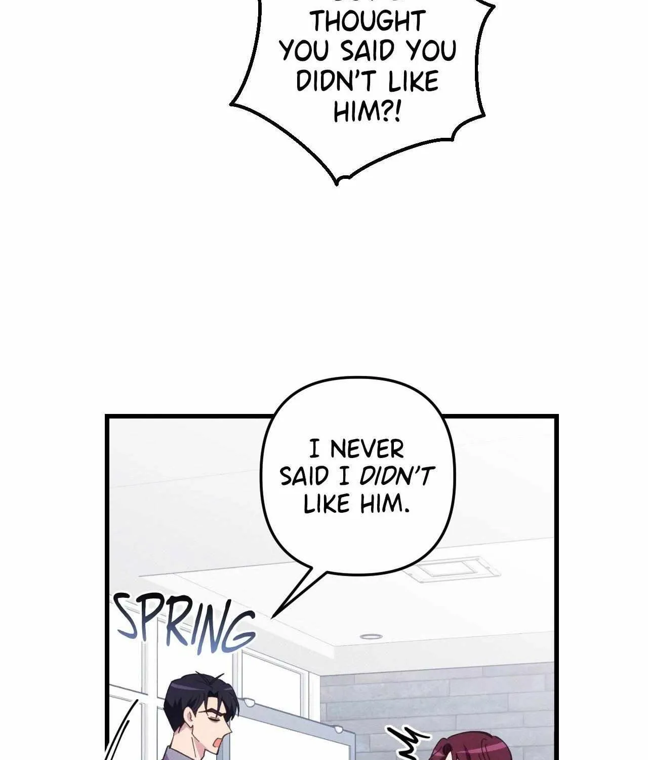 Read Headache chapter 36 image 87 on Lezhin