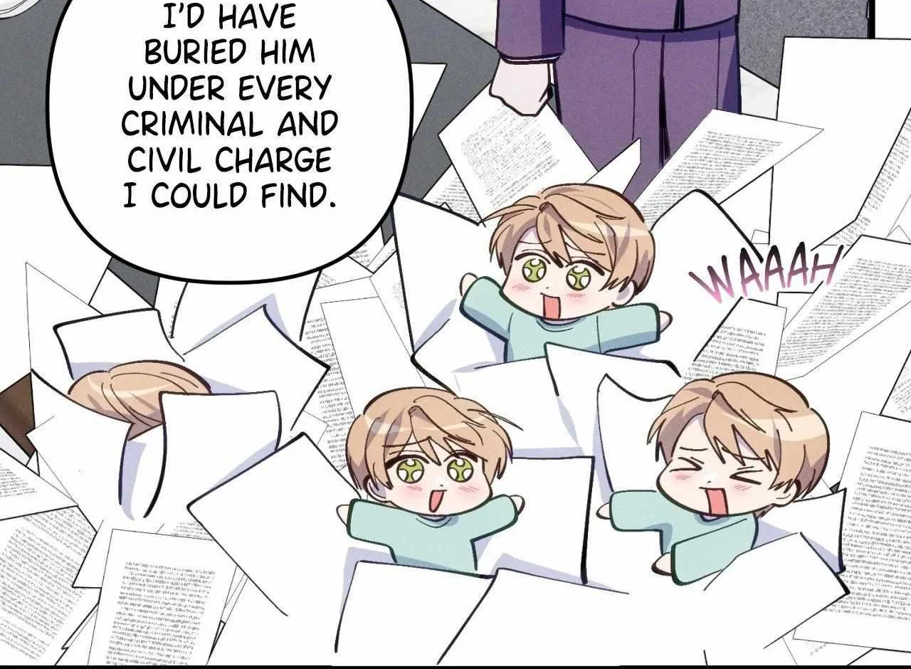 Read Headache chapter 36 image 90 on Lezhin