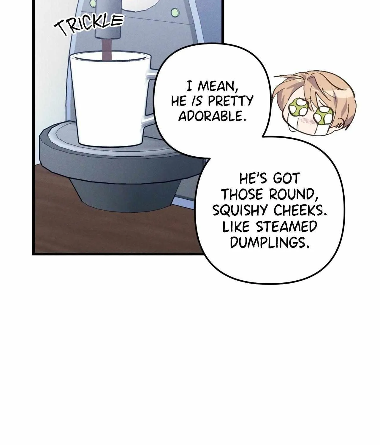 Read Headache chapter 36 image 93 on Lezhin