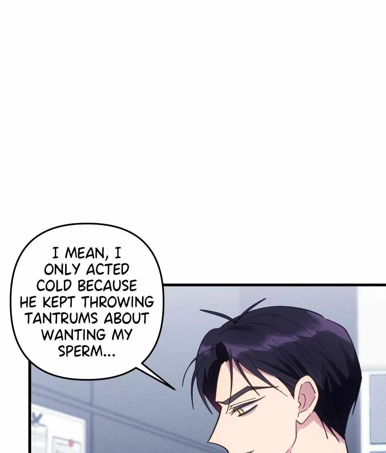 Read Headache chapter 36 image 94 on Lezhin