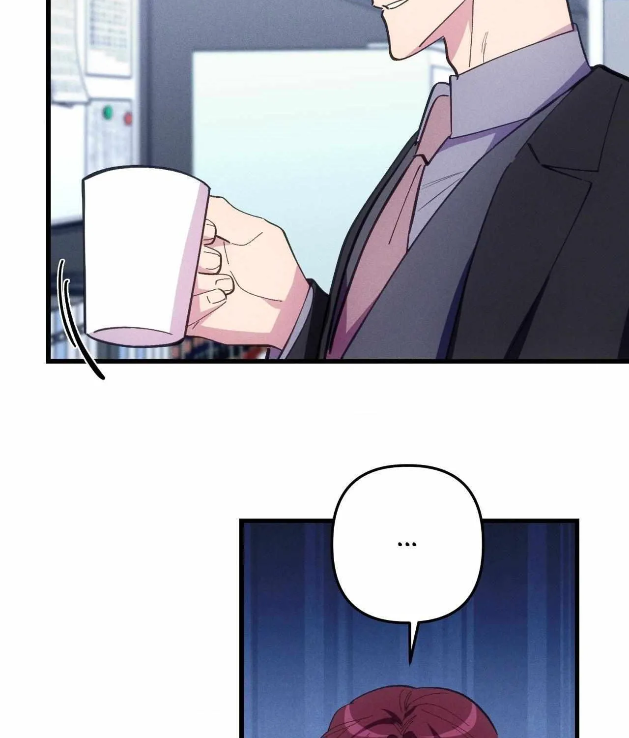 Read Headache chapter 36 image 95 on Lezhin