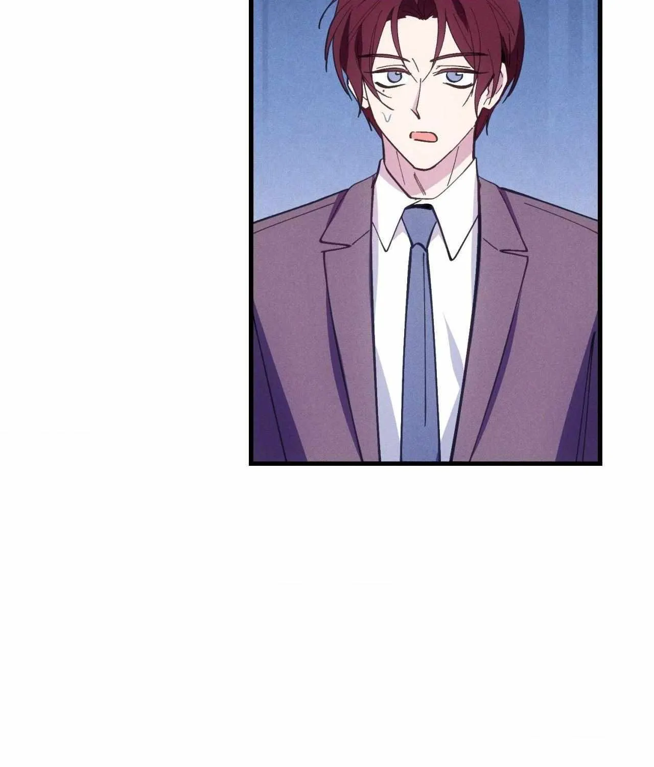 Read Headache chapter 36 image 96 on Lezhin