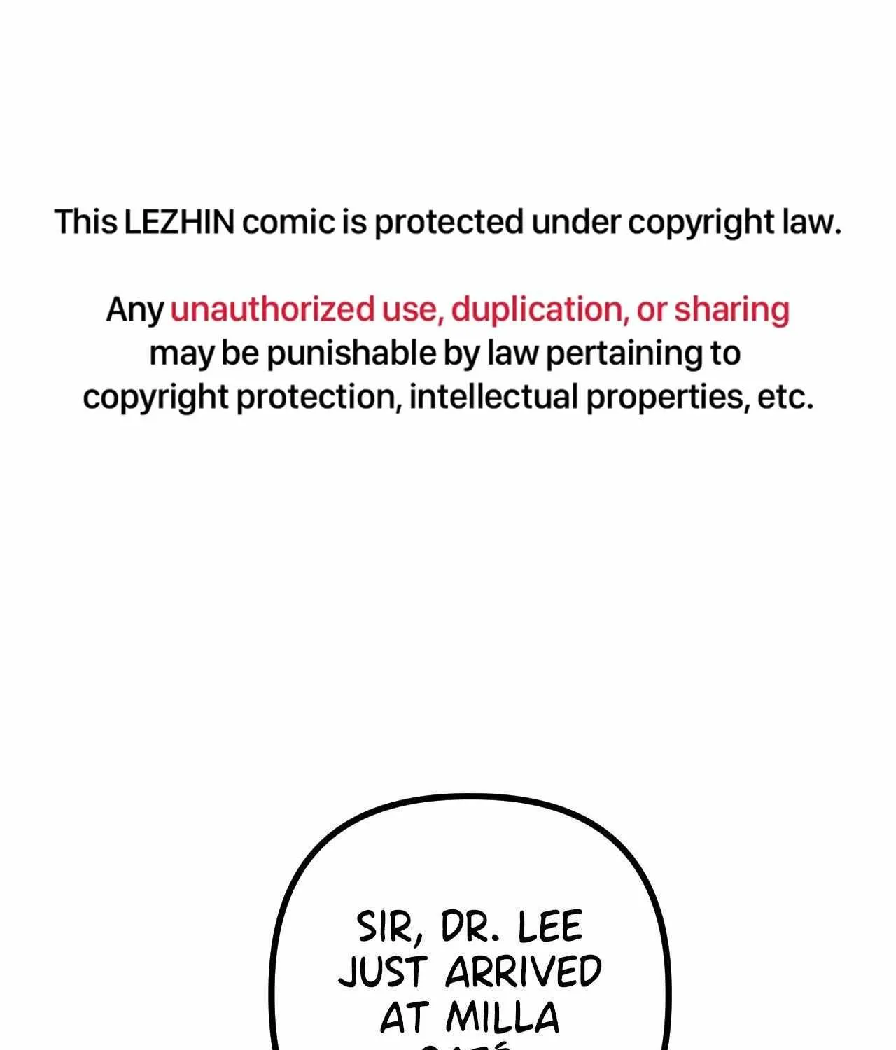 Read Headache chapter 37 image 1 on Lezhin
