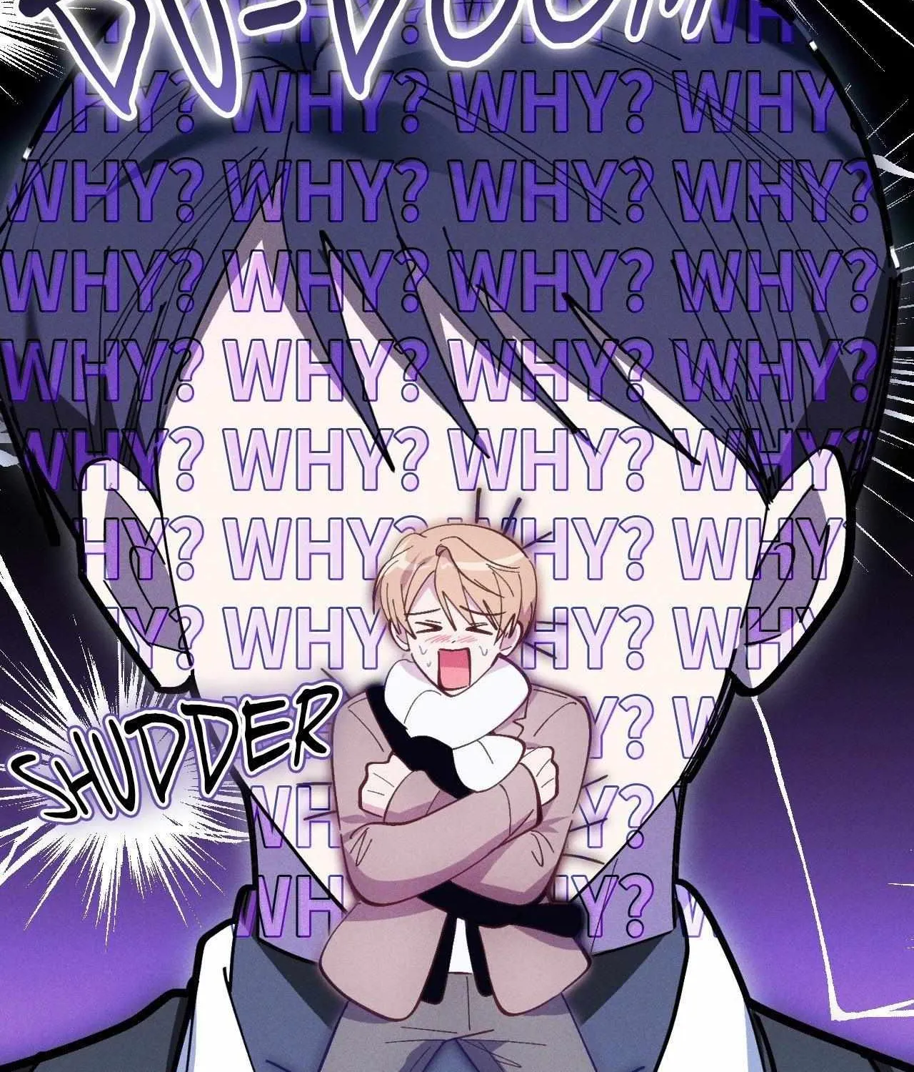 Read Headache chapter 37 image 100 on Lezhin