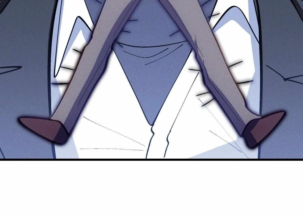 Read Headache chapter 37 image 101 on Lezhin
