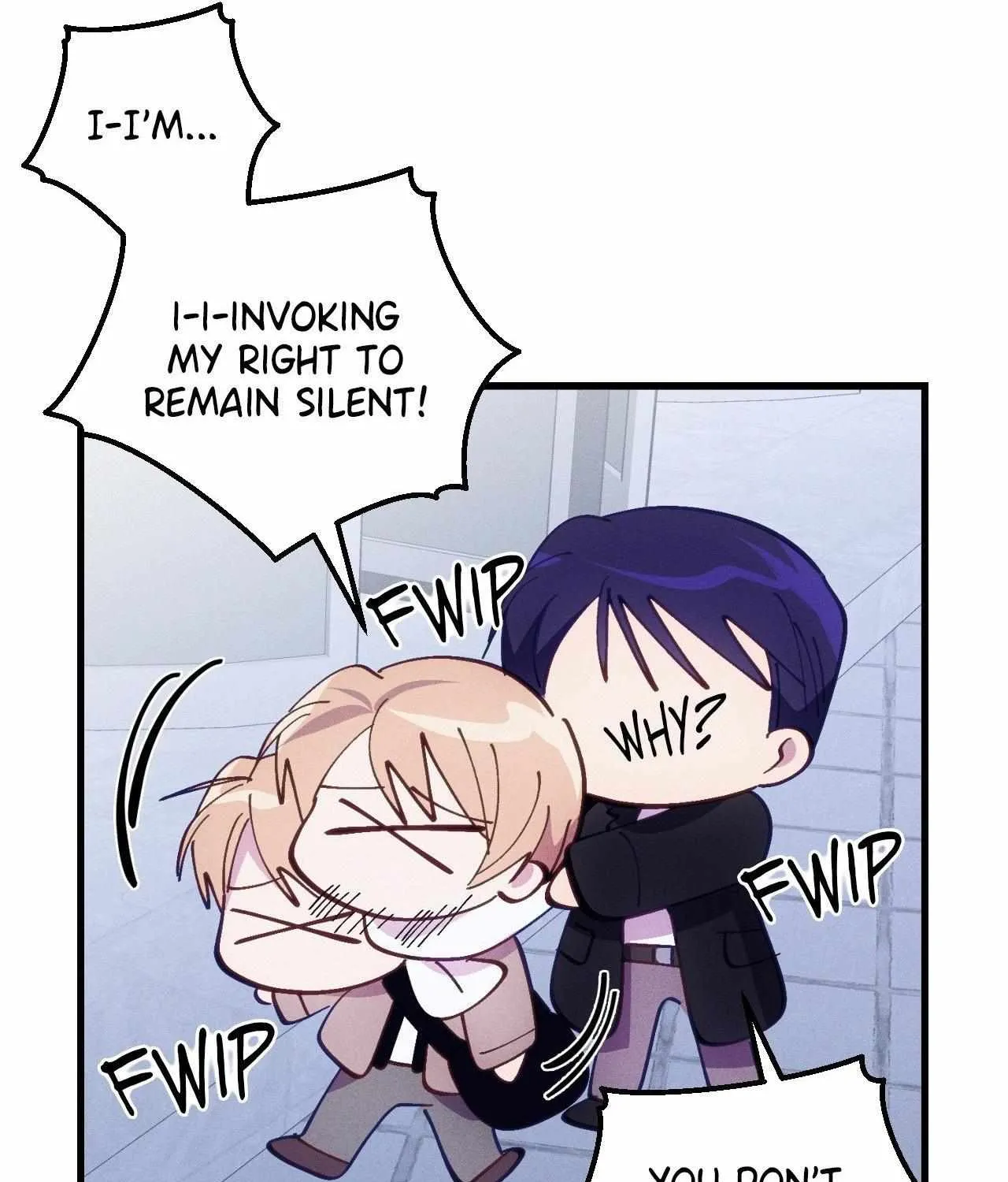 Read Headache chapter 37 image 102 on Lezhin