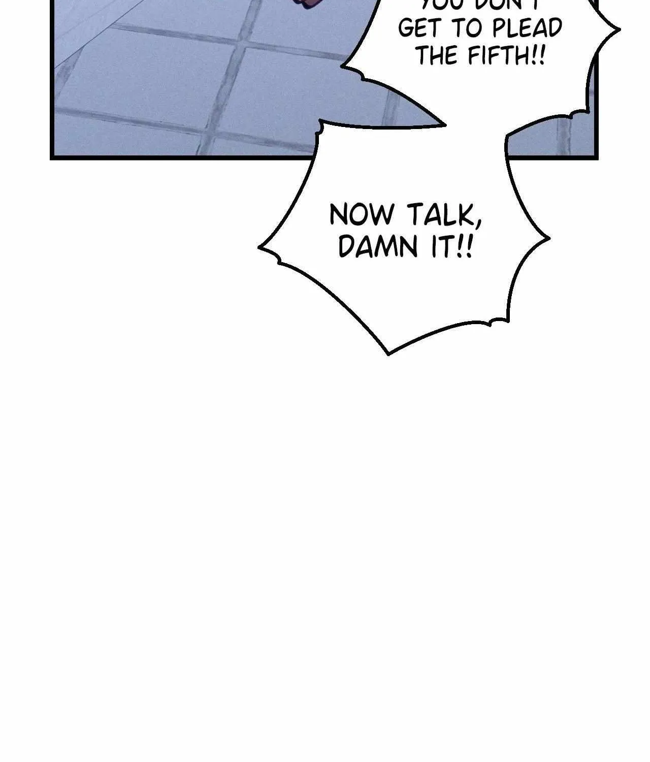 Read Headache chapter 37 image 103 on Lezhin