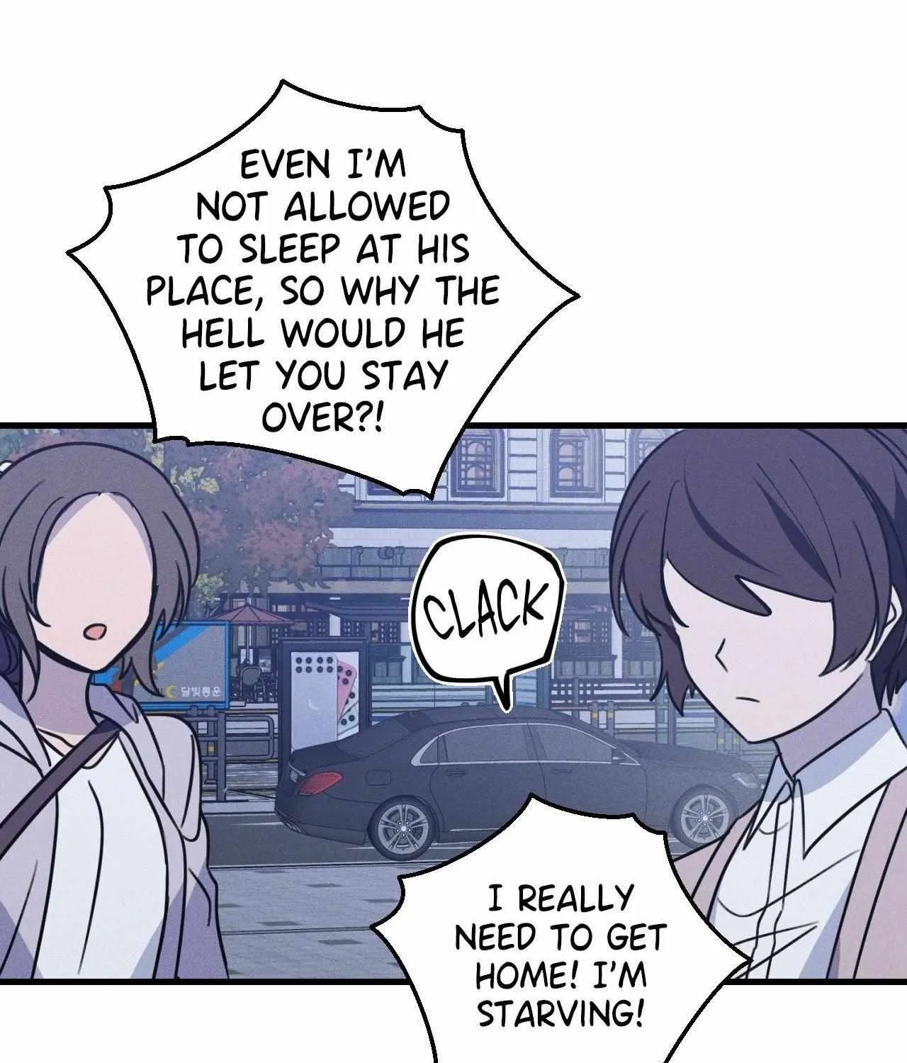 Read Headache chapter 37 image 104 on Lezhin