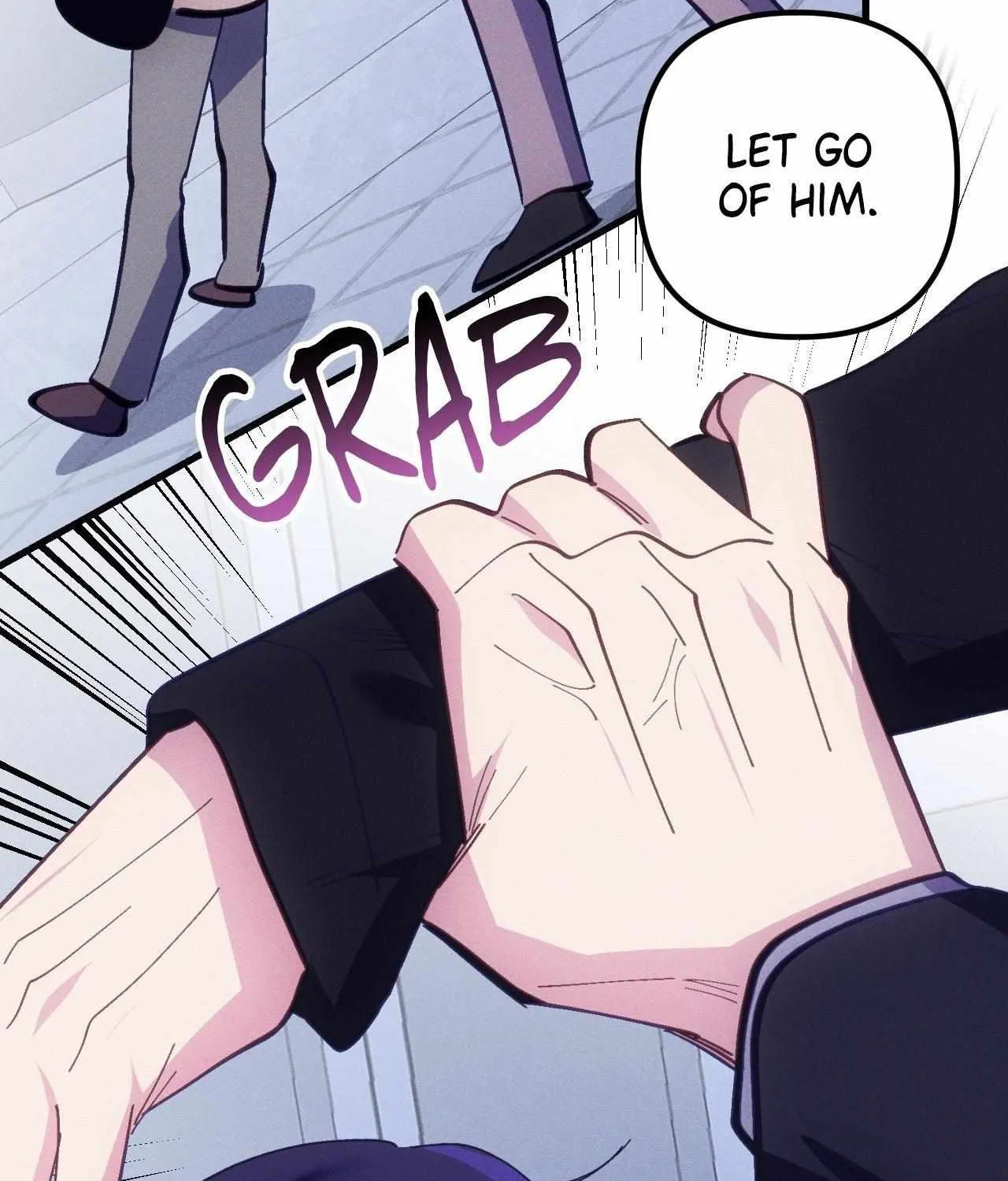 Read Headache chapter 37 image 107 on Lezhin