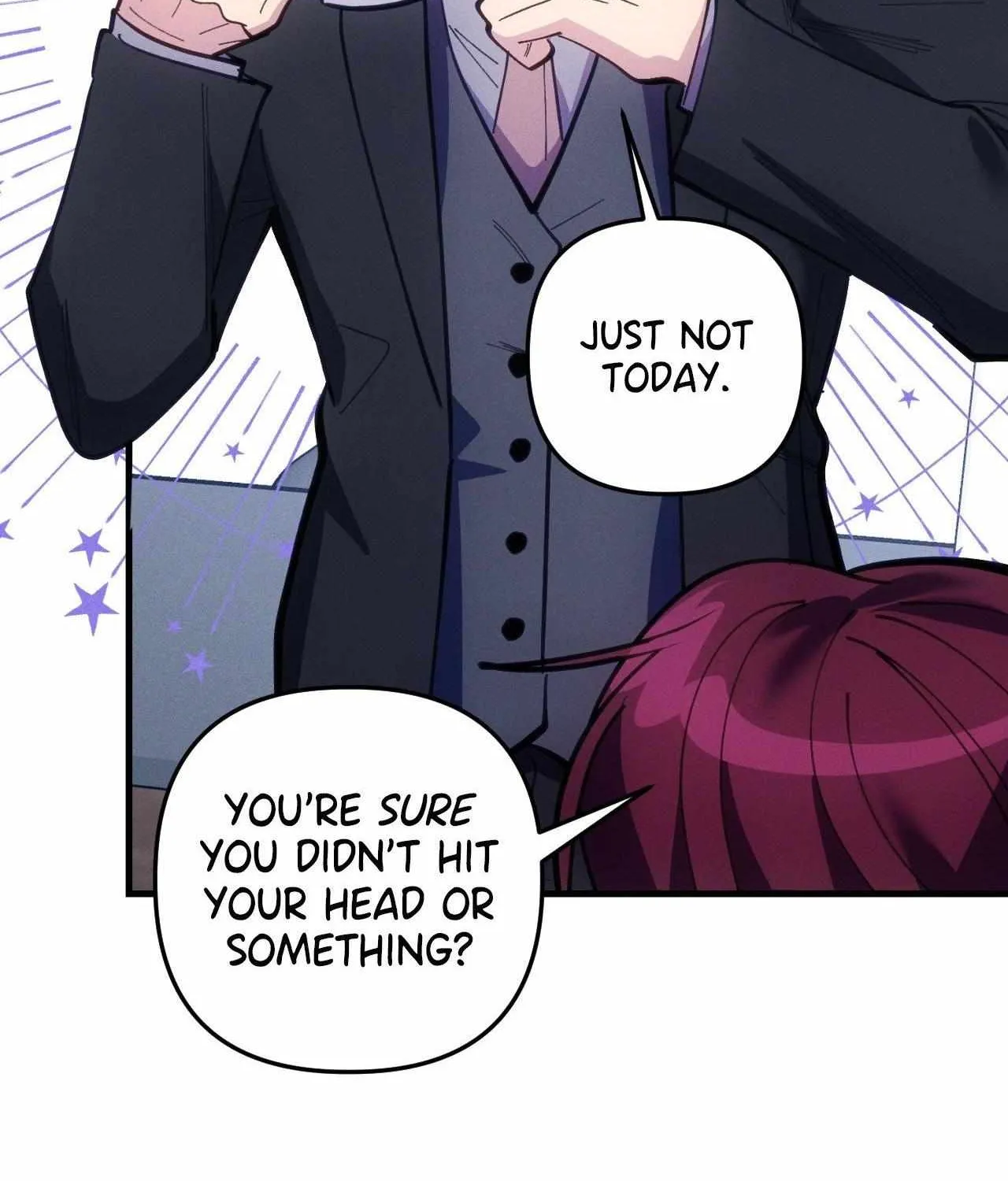 Read Headache chapter 37 image 11 on Lezhin