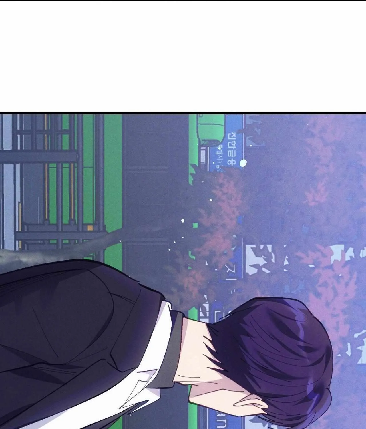 Read Headache chapter 37 image 110 on Lezhin