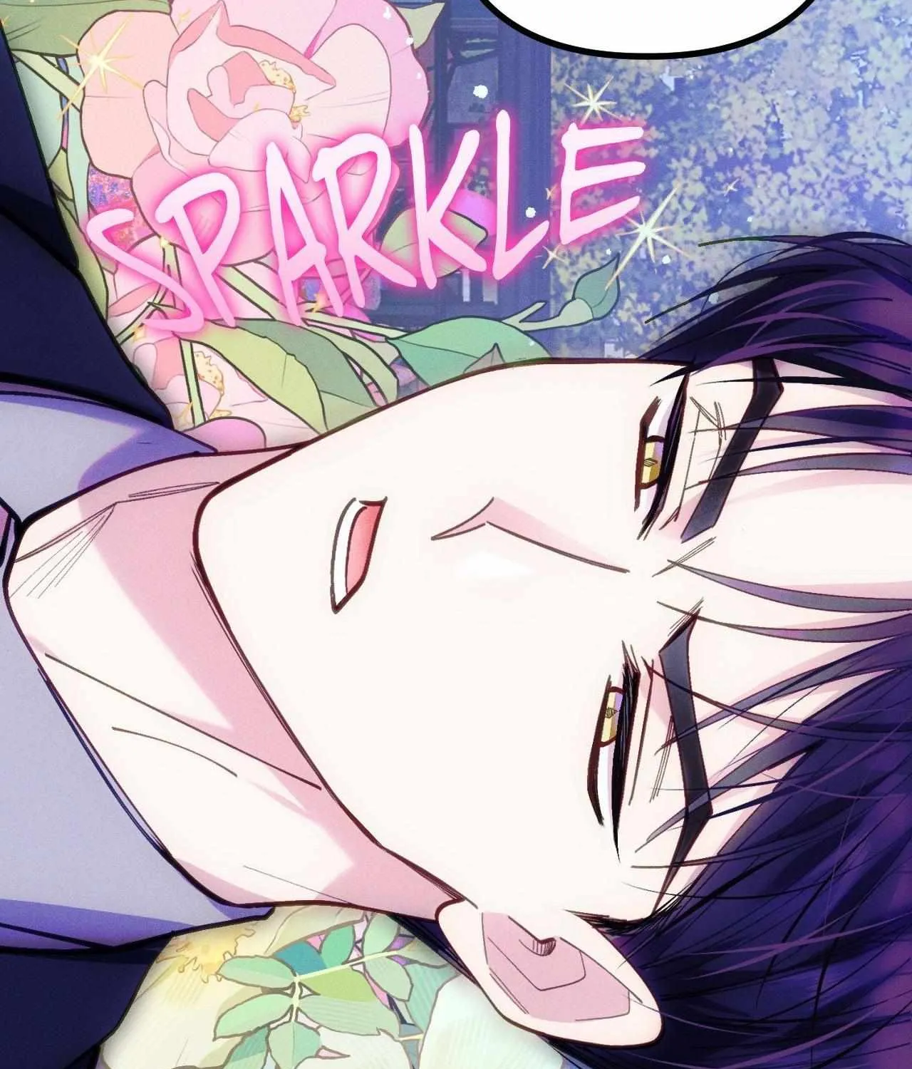 Read Headache chapter 37 image 112 on Lezhin