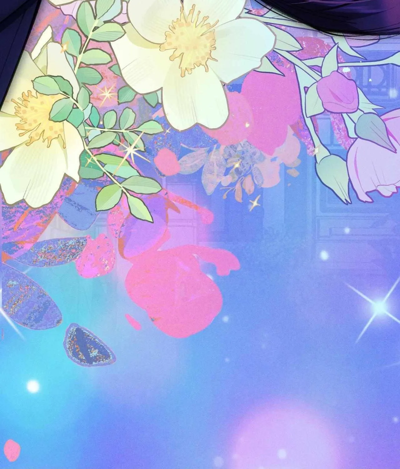 Read Headache chapter 37 image 113 on Lezhin