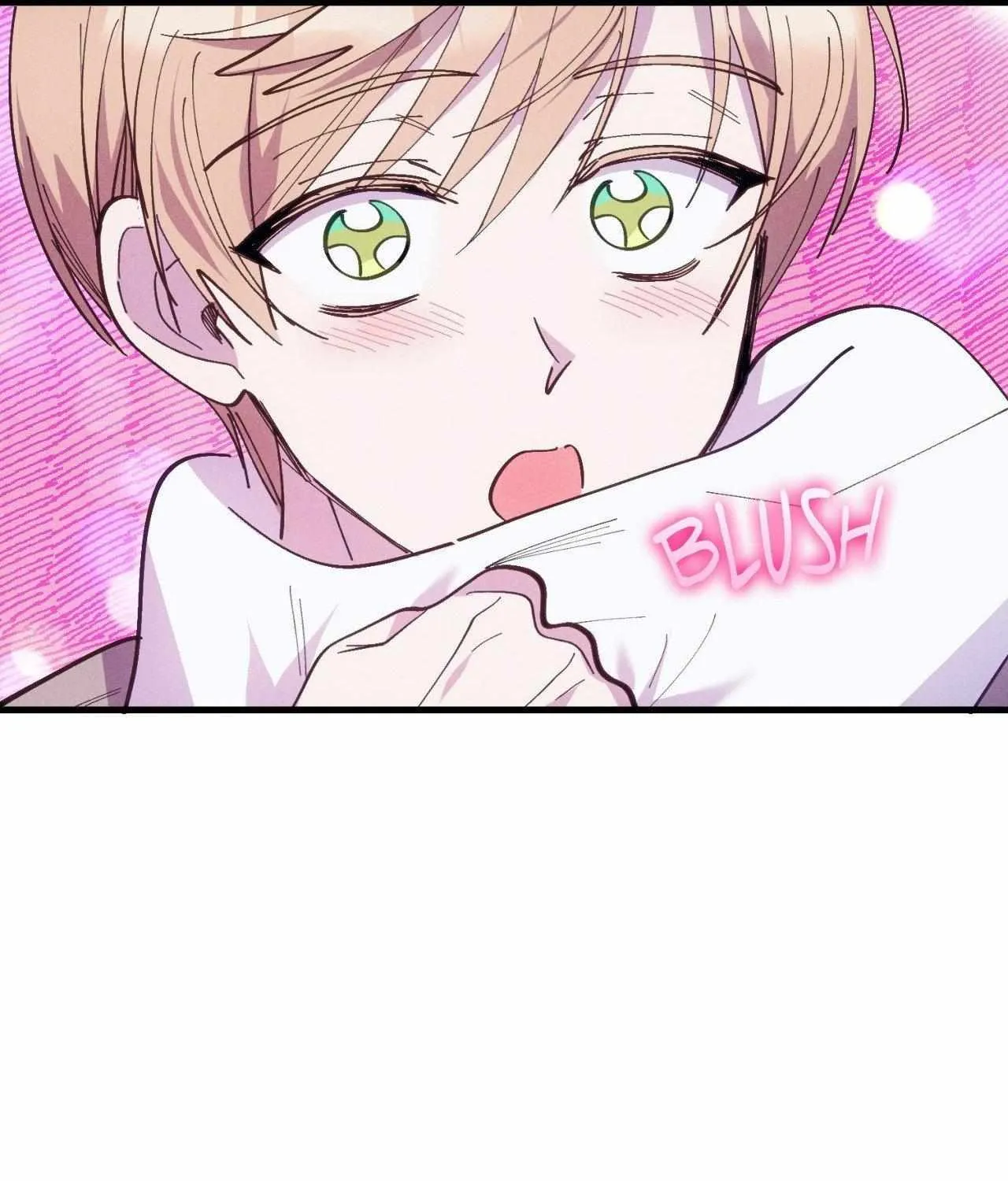 Read Headache chapter 37 image 115 on Lezhin
