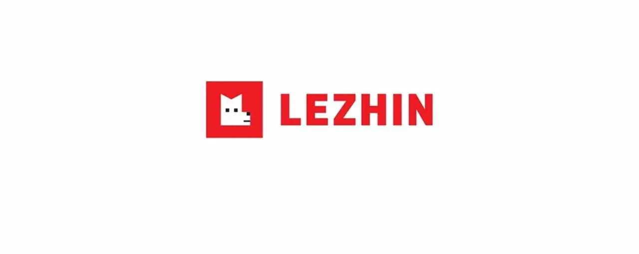 Read Headache chapter 37 image 117 on Lezhin