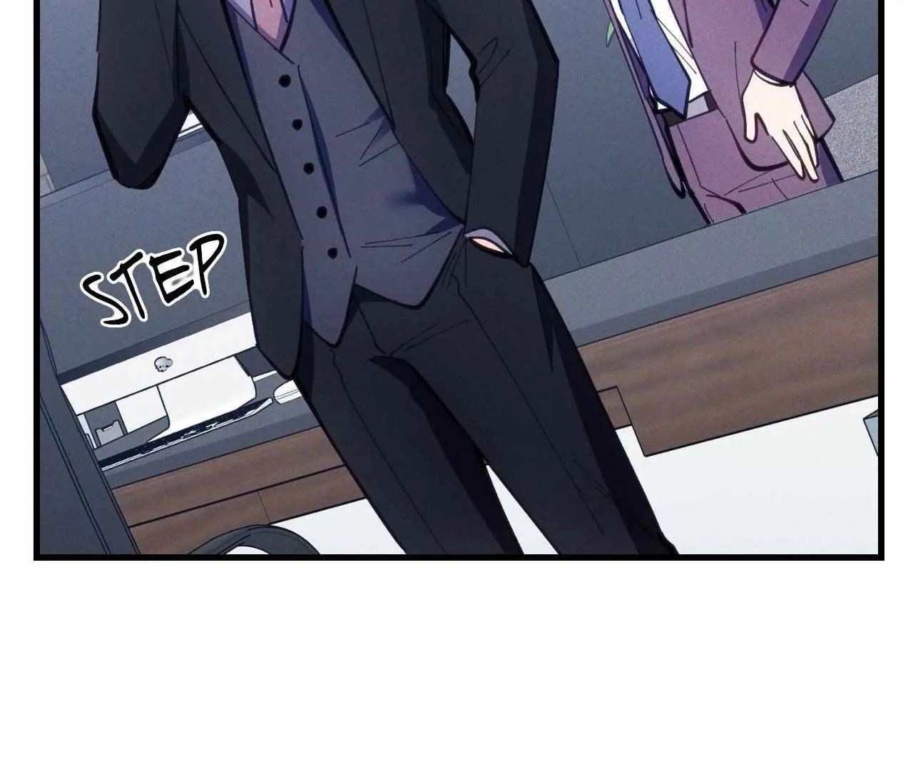 Read Headache chapter 37 image 15 on Lezhin