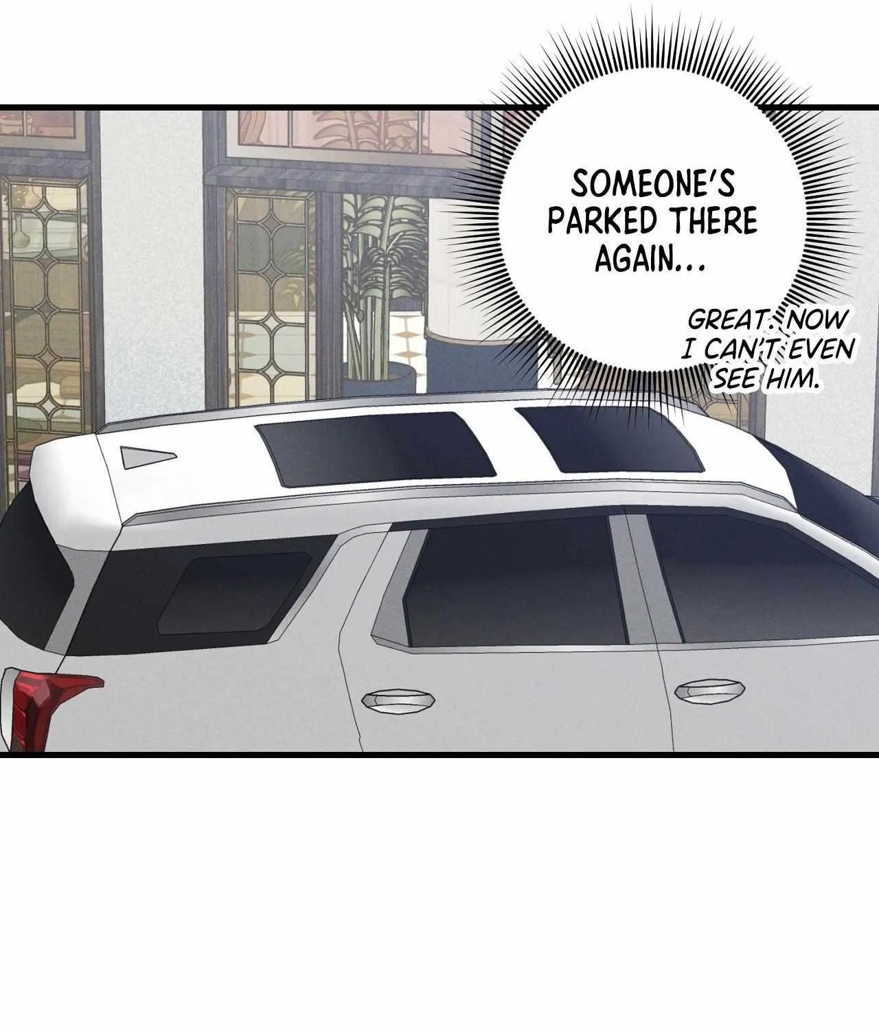 Read Headache chapter 37 image 16 on Lezhin