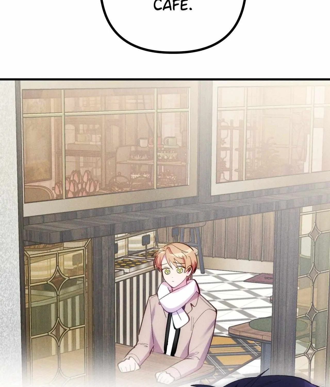 Read Headache chapter 37 image 2 on Lezhin