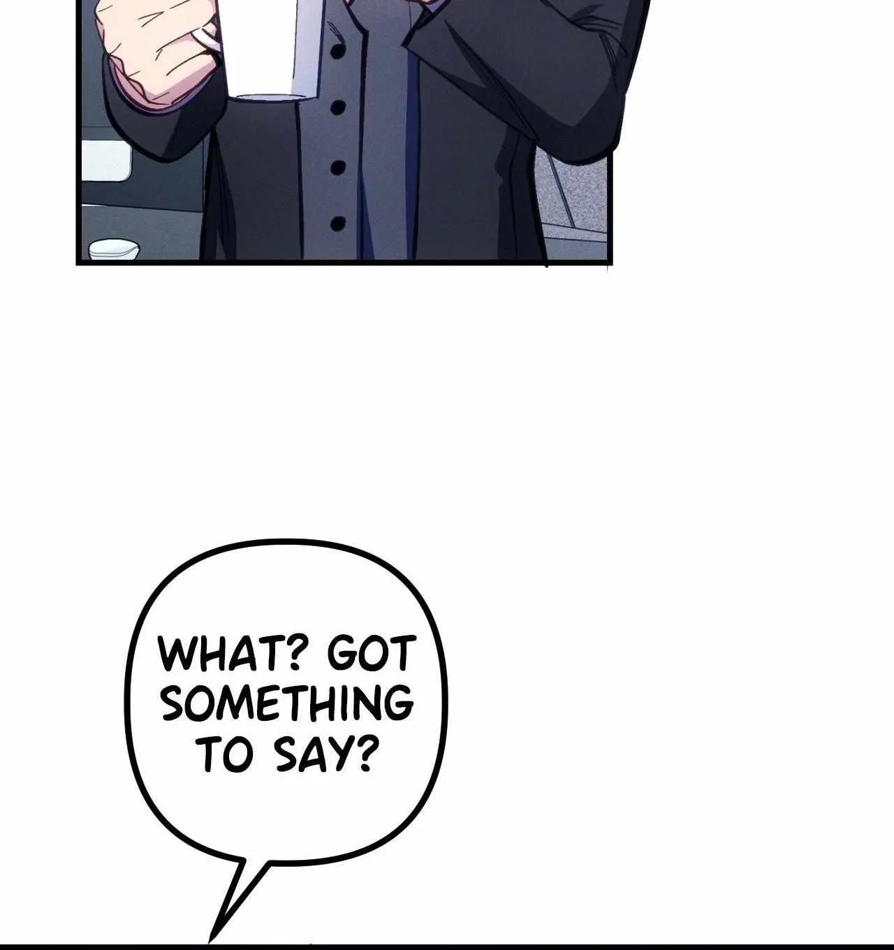 Read Headache chapter 37 image 21 on Lezhin