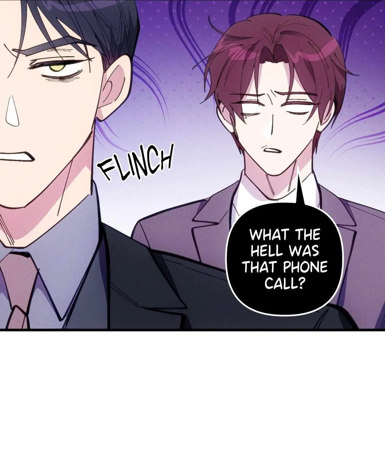 Read Headache chapter 37 image 22 on Lezhin
