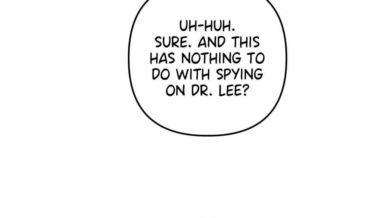 Read Headache chapter 37 image 24 on Lezhin