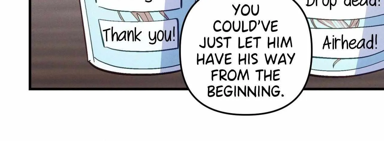 Read Headache chapter 37 image 27 on Lezhin