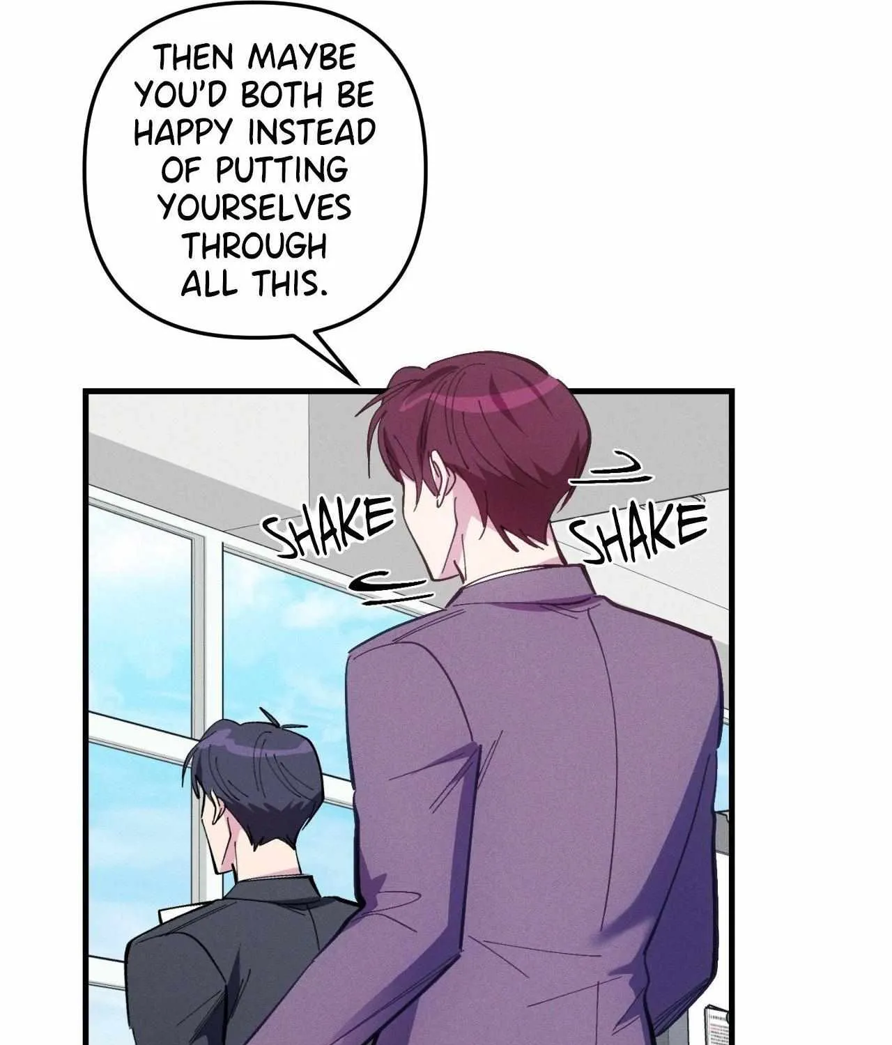 Read Headache chapter 37 image 28 on Lezhin