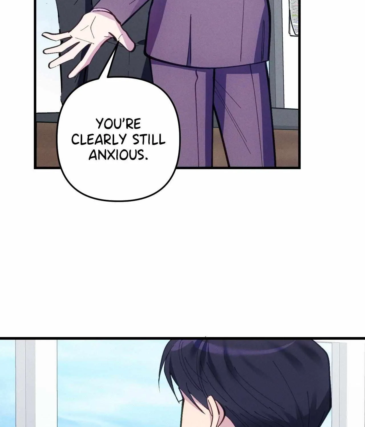 Read Headache chapter 37 image 29 on Lezhin