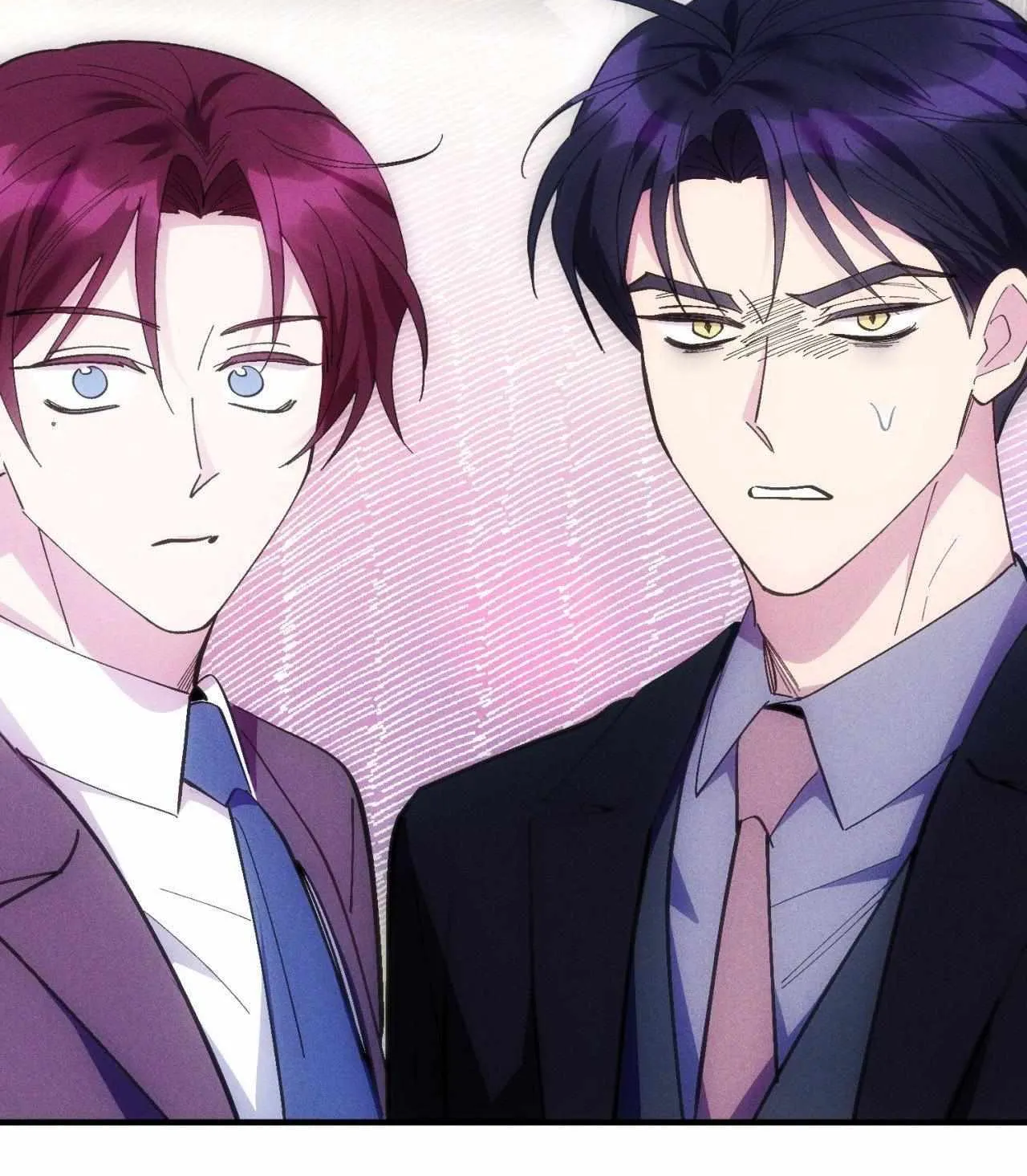 Read Headache chapter 37 image 3 on Lezhin