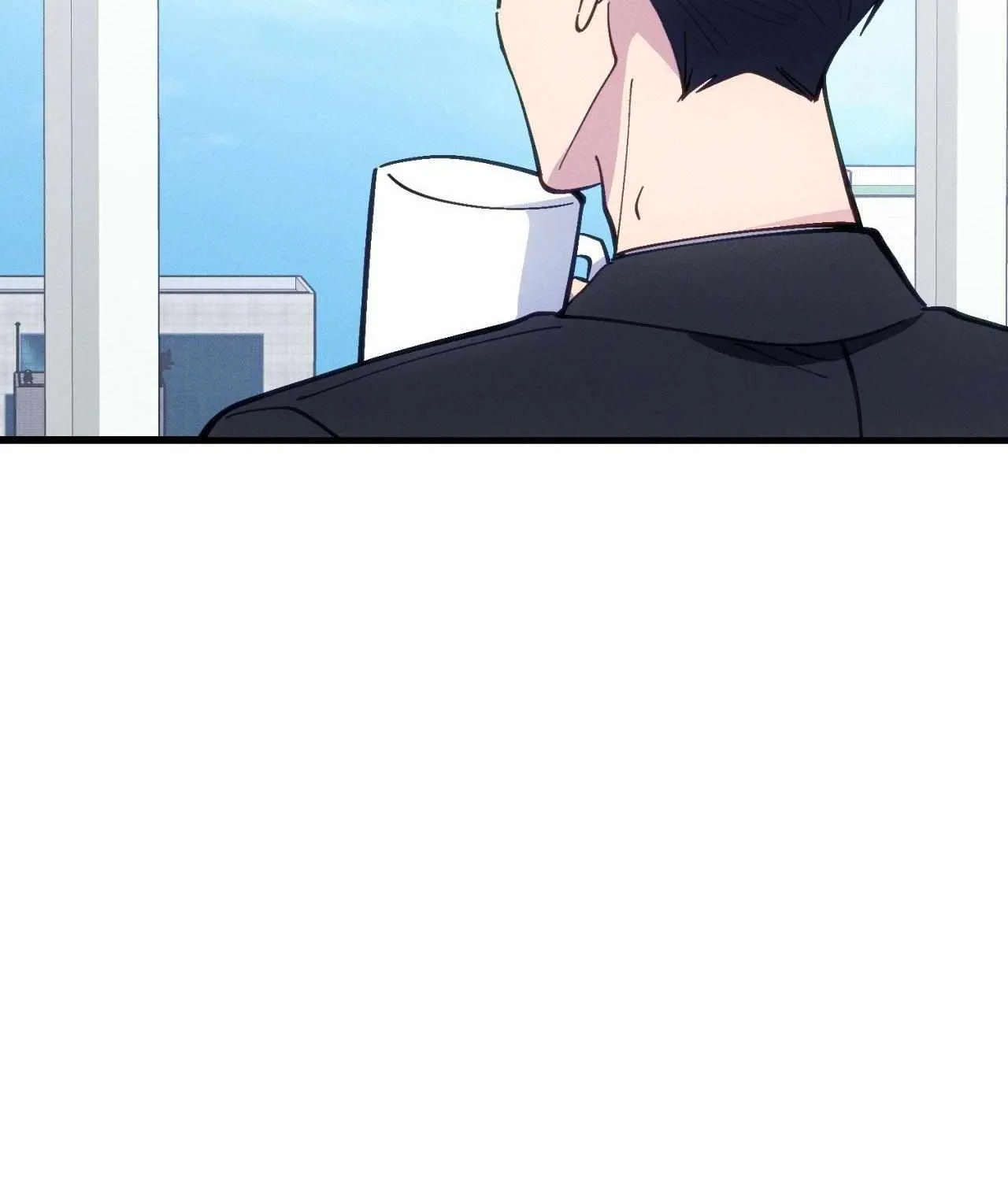 Read Headache chapter 37 image 30 on Lezhin