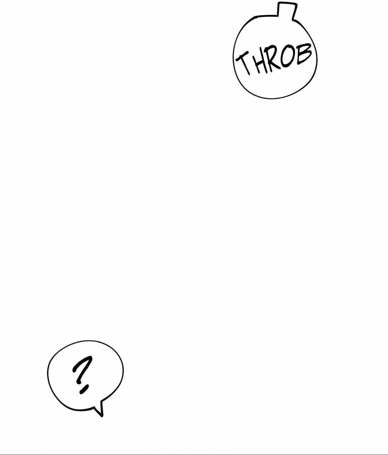 Read Headache chapter 37 image 4 on Lezhin