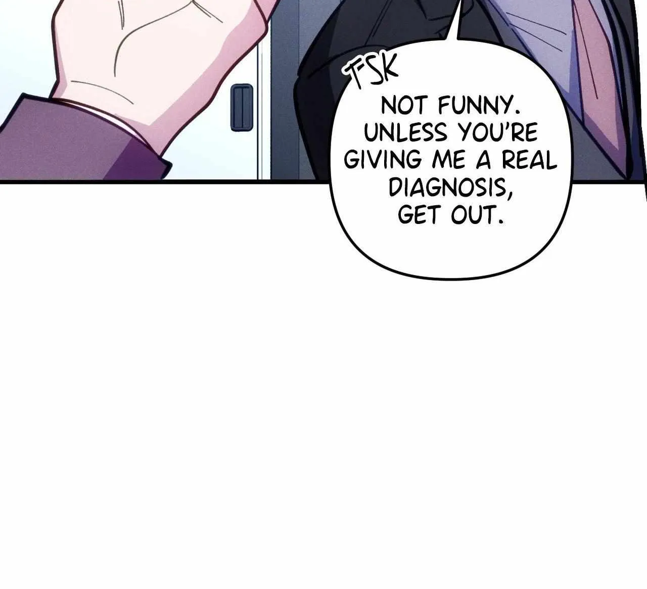 Read Headache chapter 37 image 42 on Lezhin