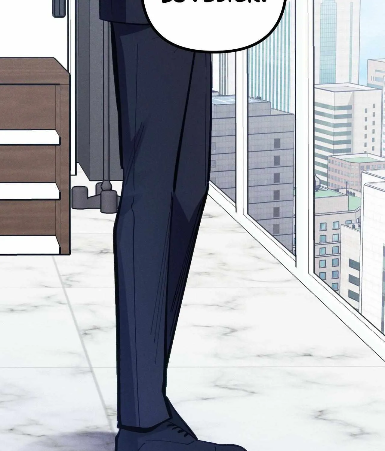 Read Headache chapter 37 image 45 on Lezhin