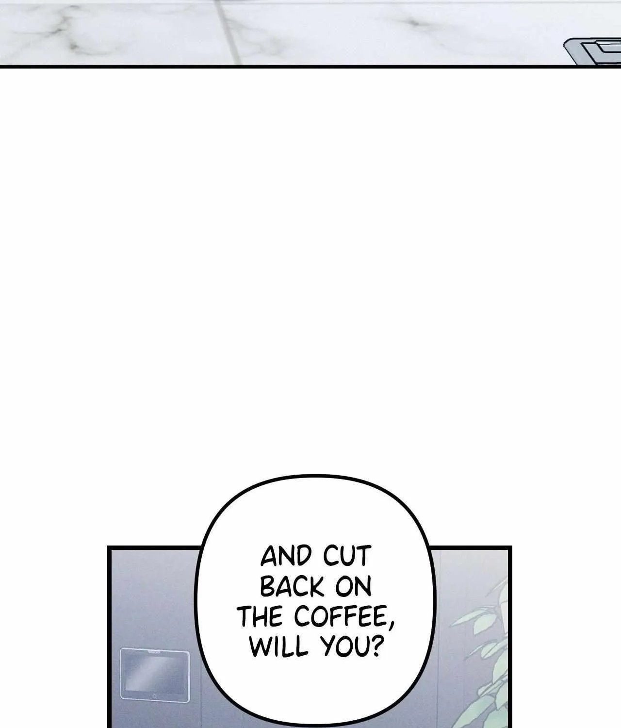 Read Headache chapter 37 image 47 on Lezhin