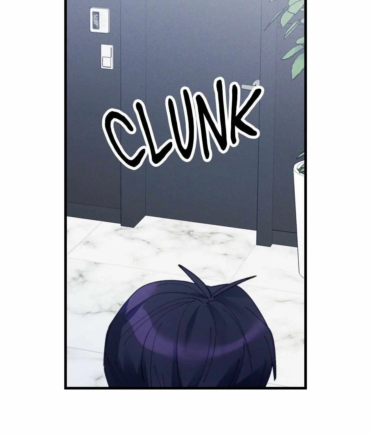 Read Headache chapter 37 image 48 on Lezhin
