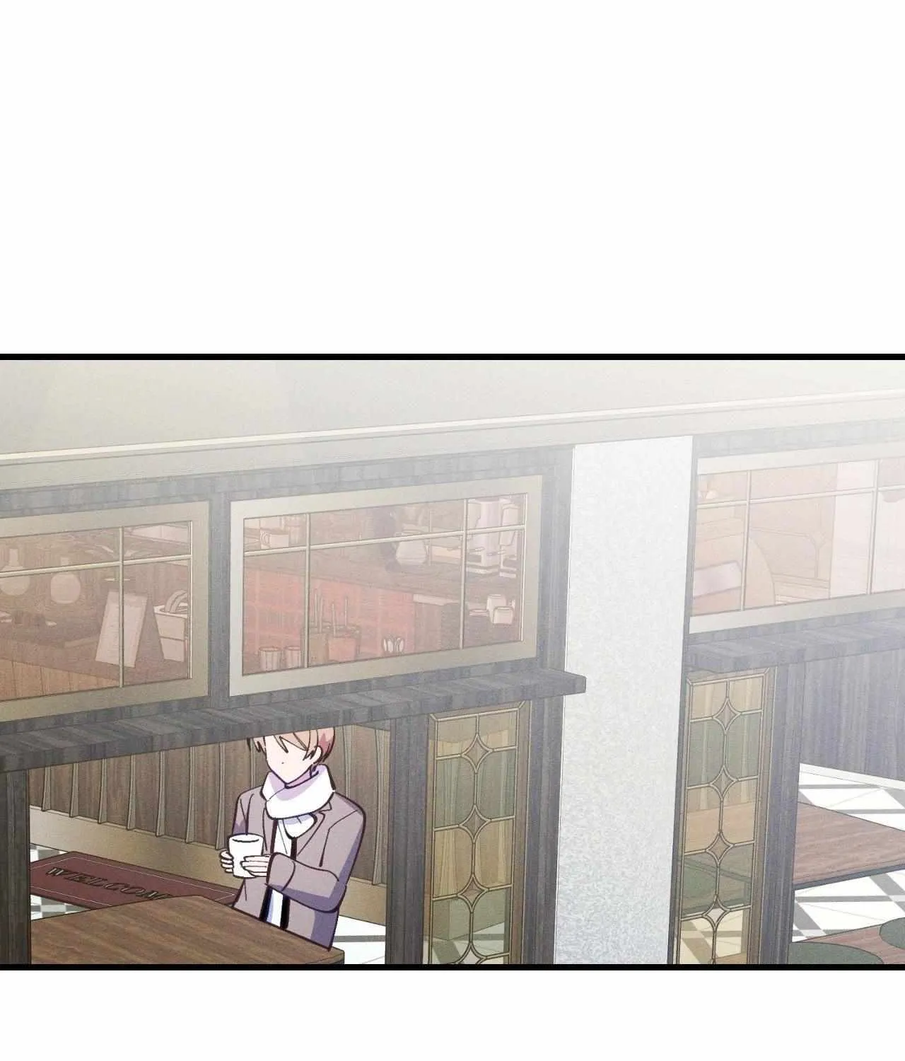 Read Headache chapter 37 image 49 on Lezhin
