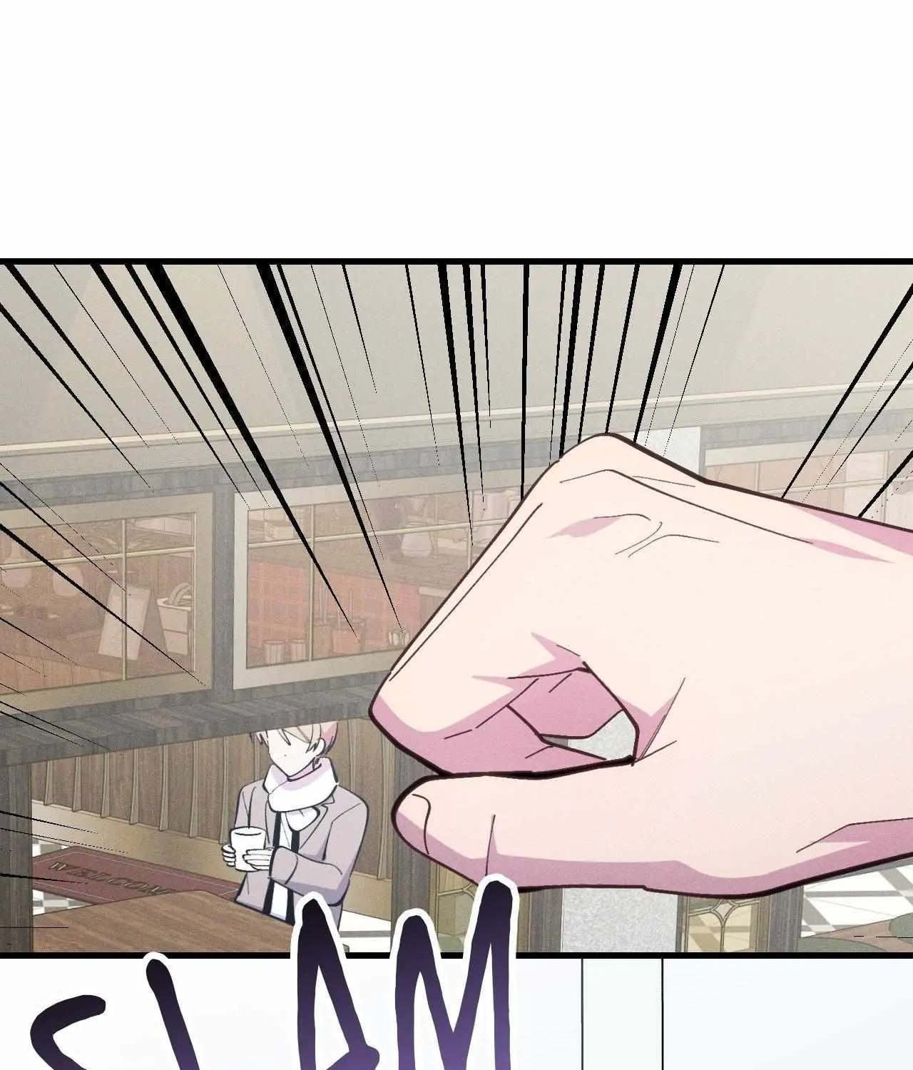 Read Headache chapter 37 image 50 on Lezhin