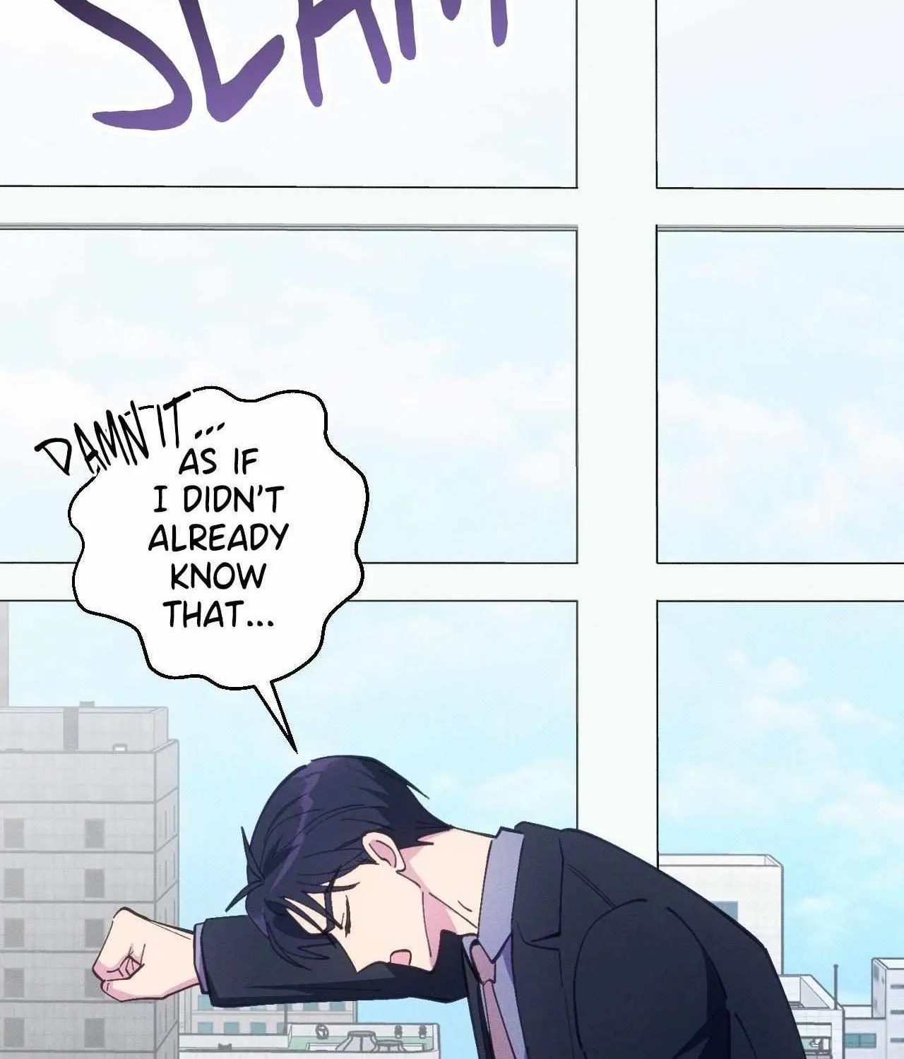 Read Headache chapter 37 image 51 on Lezhin