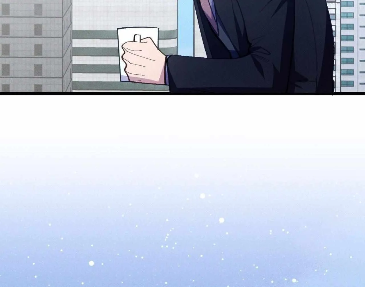 Read Headache chapter 37 image 52 on Lezhin