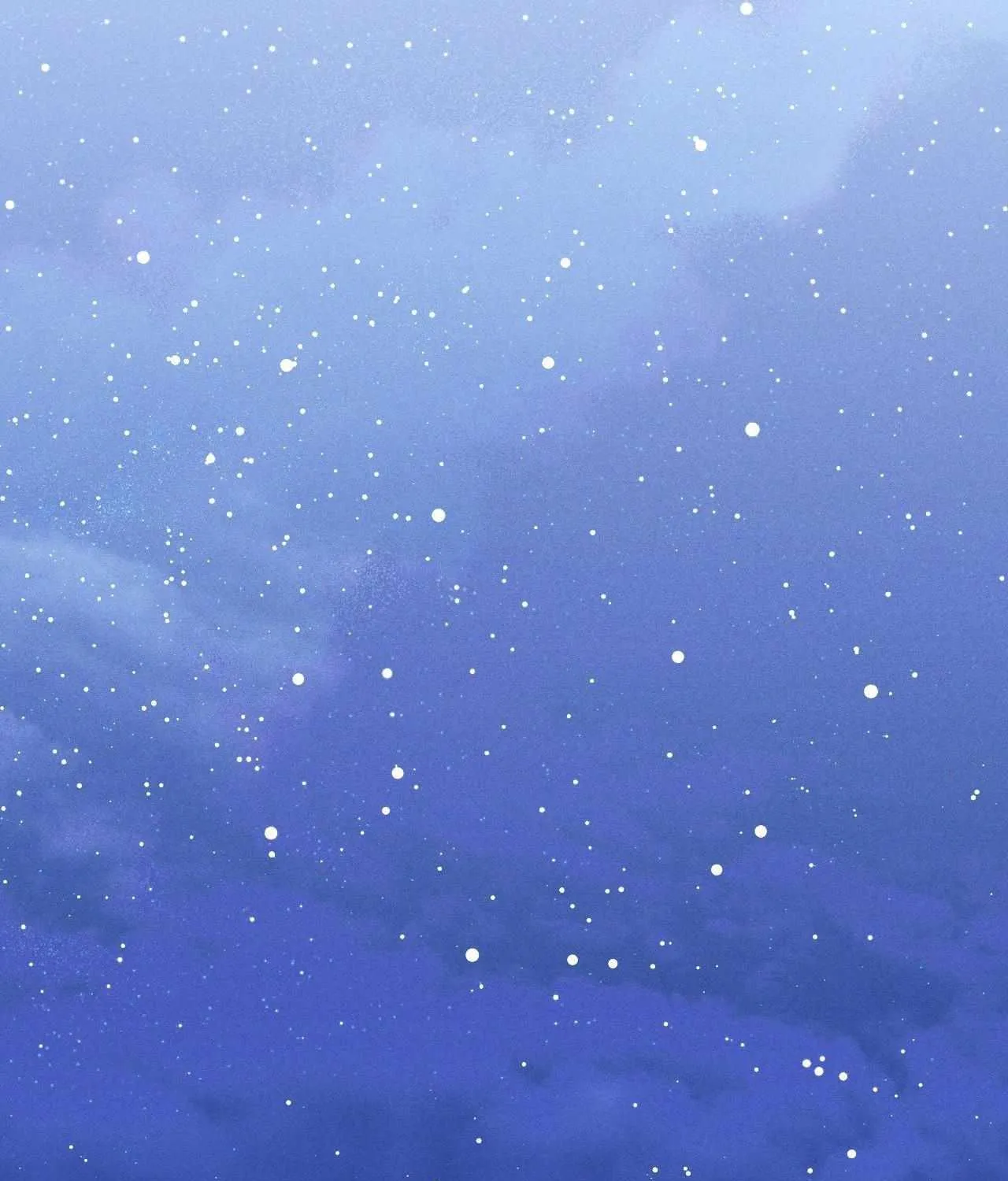 Read Headache chapter 37 image 53 on Lezhin