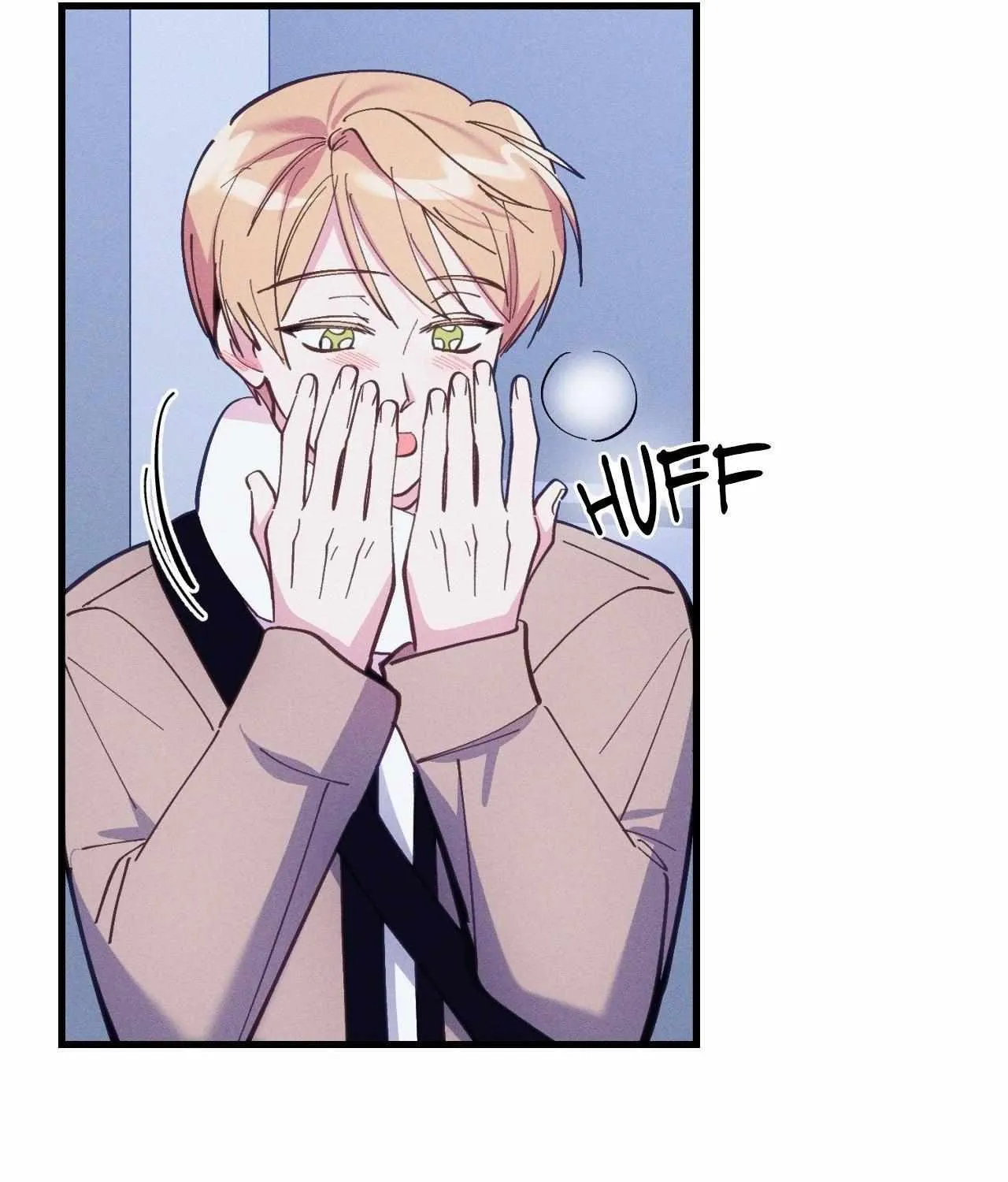 Read Headache chapter 37 image 59 on Lezhin