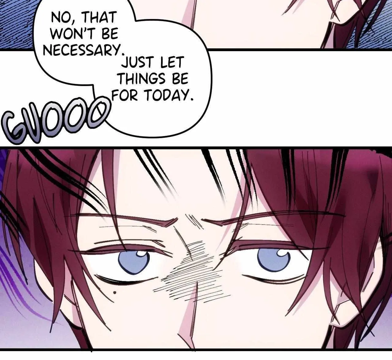 Read Headache chapter 37 image 6 on Lezhin