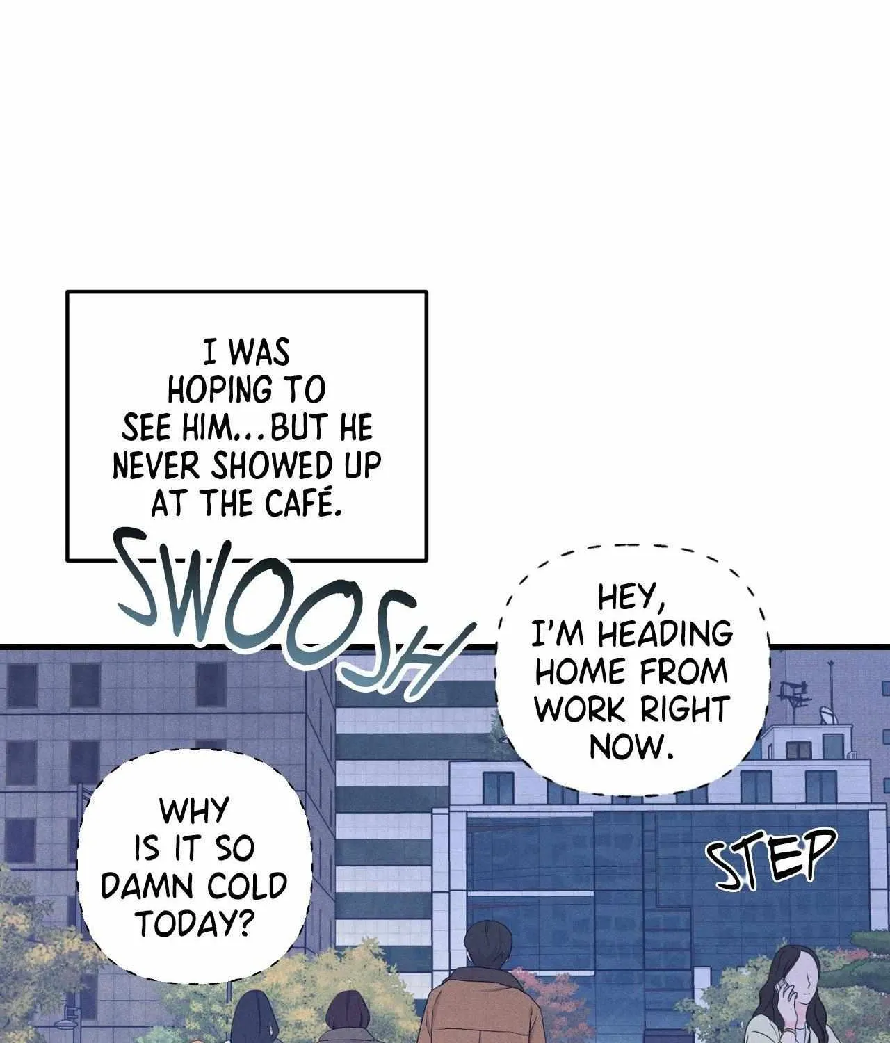 Read Headache chapter 37 image 60 on Lezhin