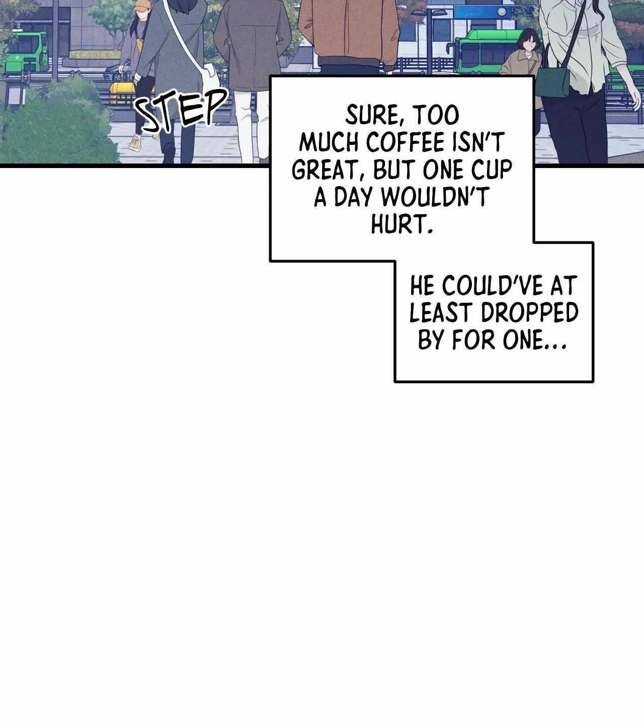 Read Headache chapter 37 image 61 on Lezhin