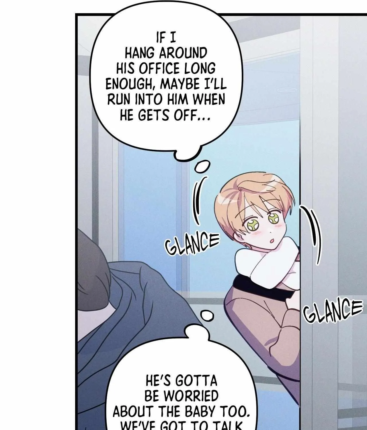 Read Headache chapter 37 image 62 on Lezhin