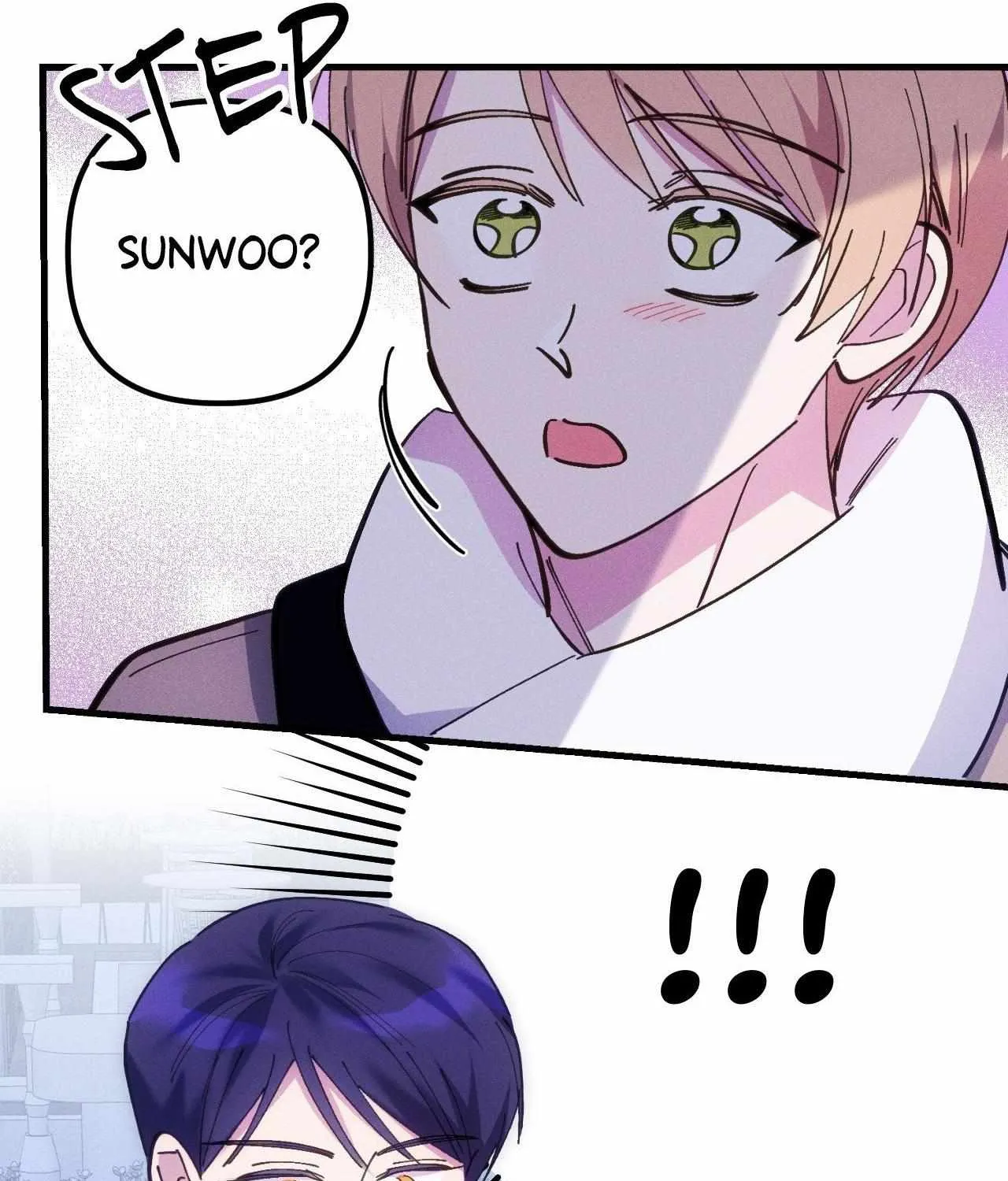Read Headache chapter 37 image 65 on Lezhin