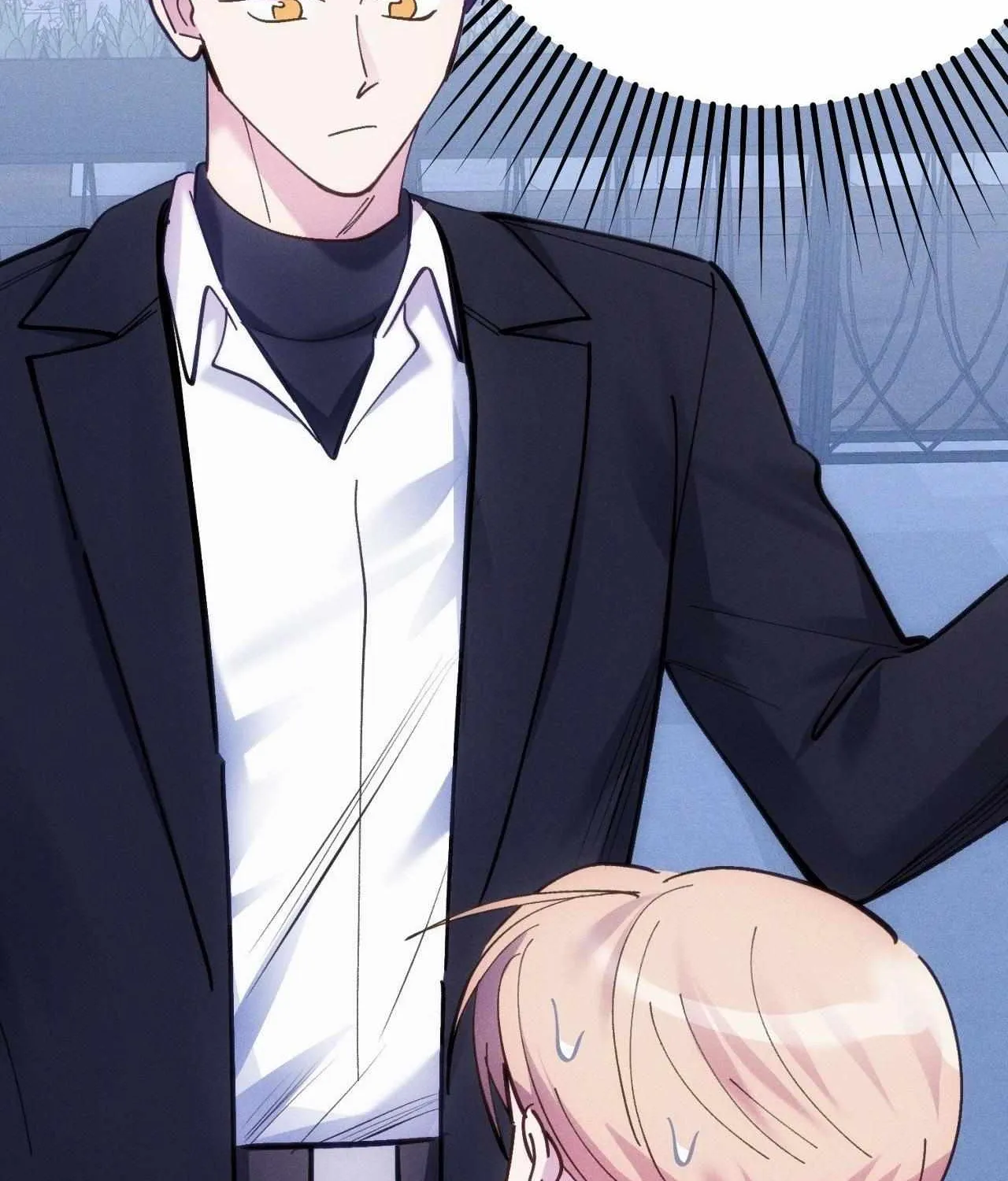 Read Headache chapter 37 image 66 on Lezhin