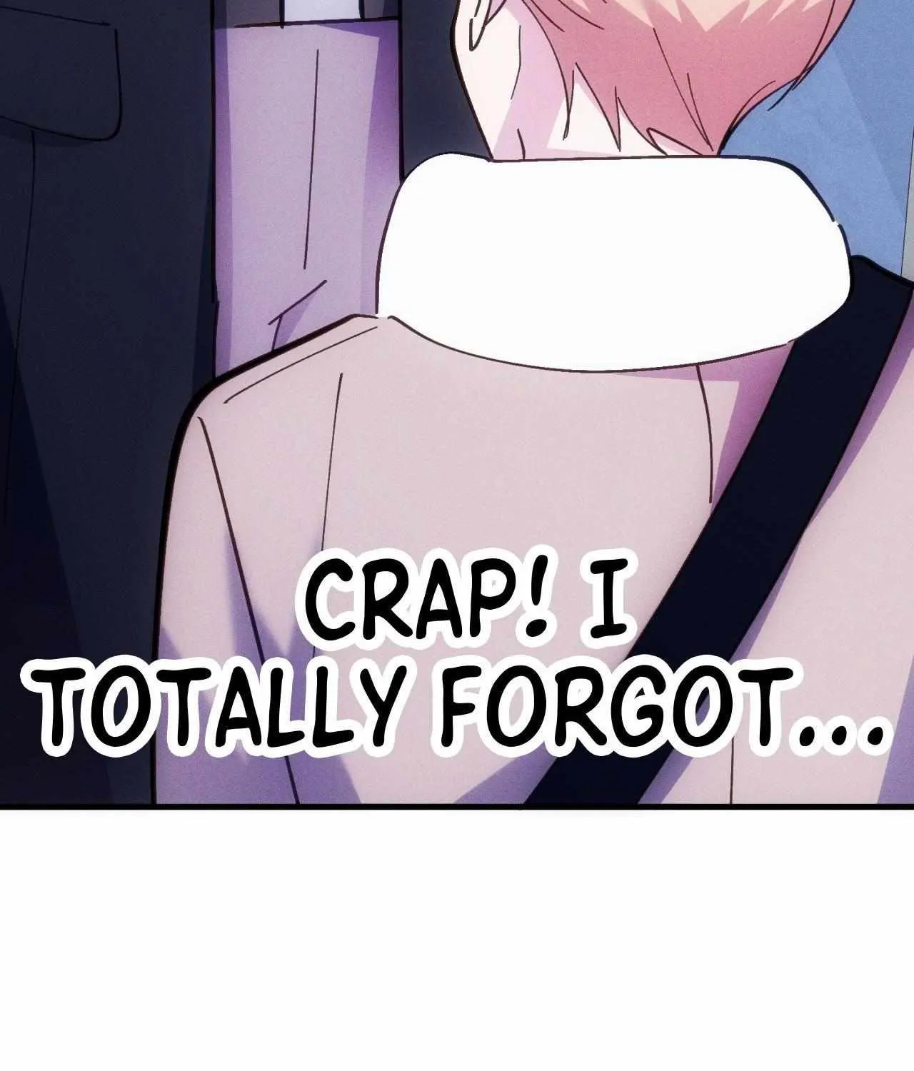 Read Headache chapter 37 image 67 on Lezhin
