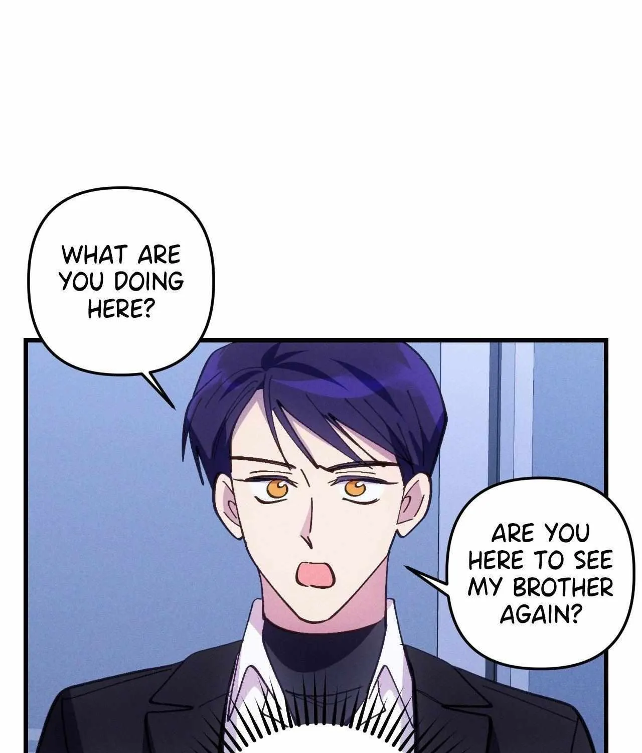 Read Headache chapter 37 image 68 on Lezhin